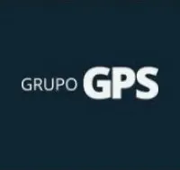 Logo Grupo GPS